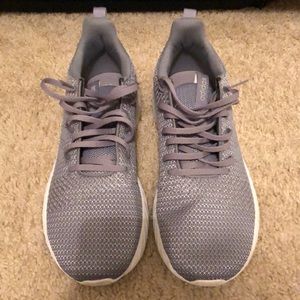 Men’s Adidas Shoe